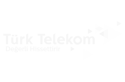 Turk Telecom logo