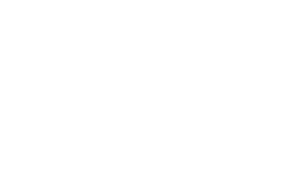 Vodafone logo