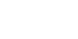Tieto logo
