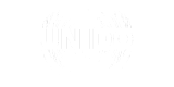 unido logo