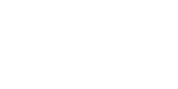 warba bank logo