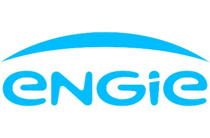 Engie Electrabel logo