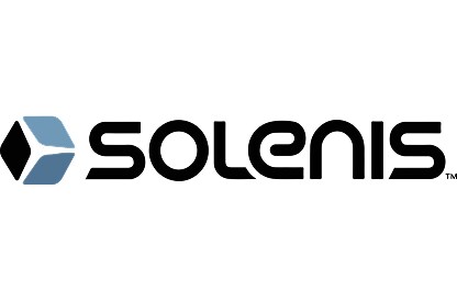 Solenis logo