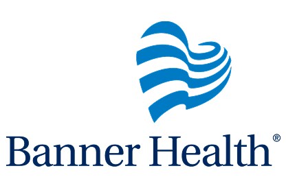 Banner Health logo