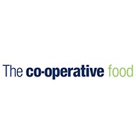 The Co-operative food logo