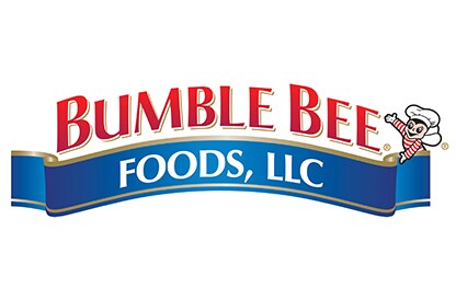 Bumble Bee Foods logo