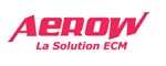 AEROW SAS logo