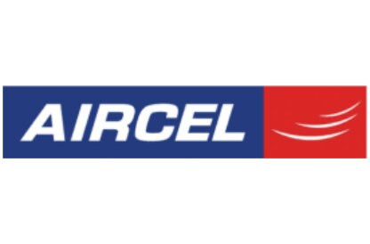 Aircel logo