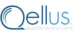 Extended ECM for IBM Maximo by Qellus logo
							
