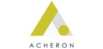 Acheron Software Consultancy Private Limited logo