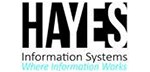 Hayes Information Systems and Communications Pty Ltd T/As Atturra Enterprise Content Management logo