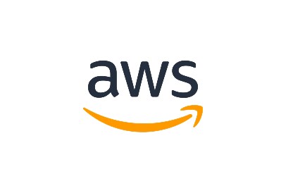 Amazon Web Services logo