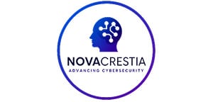 NovaCrestIA SAS logo