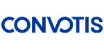 CONVOTIS Freiburg AG logo