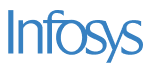 INFOSYS LIMITED logo