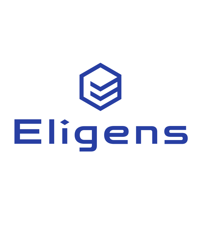 ELIGENS SRL logo
