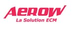 AEROW SAS logo