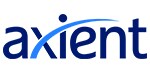 Axient Pty Ltd logo