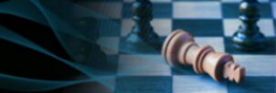 Speak to an OpenText Solutions Expert