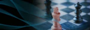 Contact a solutions specialist