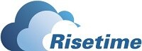 Risetime