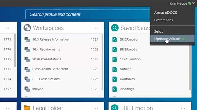firstclass client 12.1.1.0 firstclass client 12.1.1.0