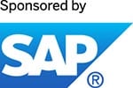 SAP