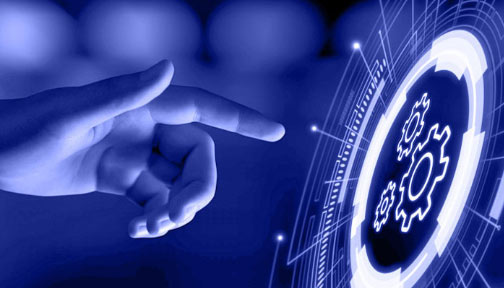 Get the AIIM special report