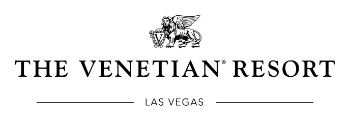 The Venetian Resort