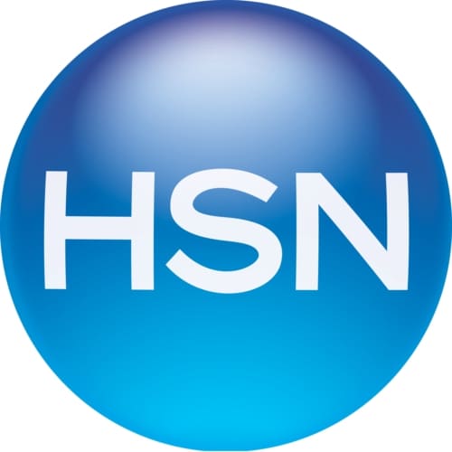 HSN