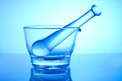 Life Sciences