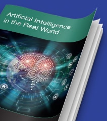Artificial Intelligence in the Real World