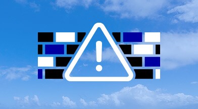 Overcome cloud adoption barriers thumbnail