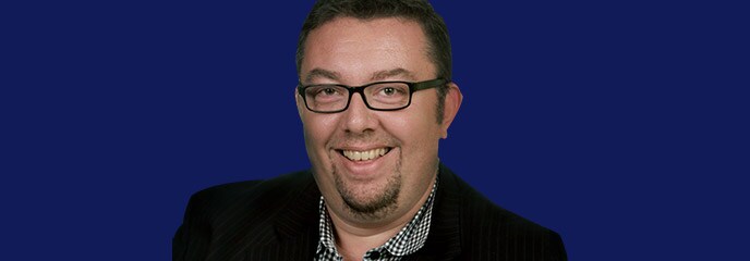 A 20-year OpenText journey blog images