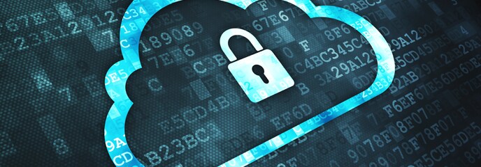 Cloud SEcurity Services