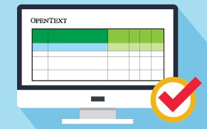 EIM Regulatory Compliance – Quick Reference Guide