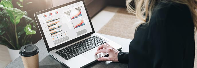 The New Era of Omnichannel Experiences webinar thumbnail