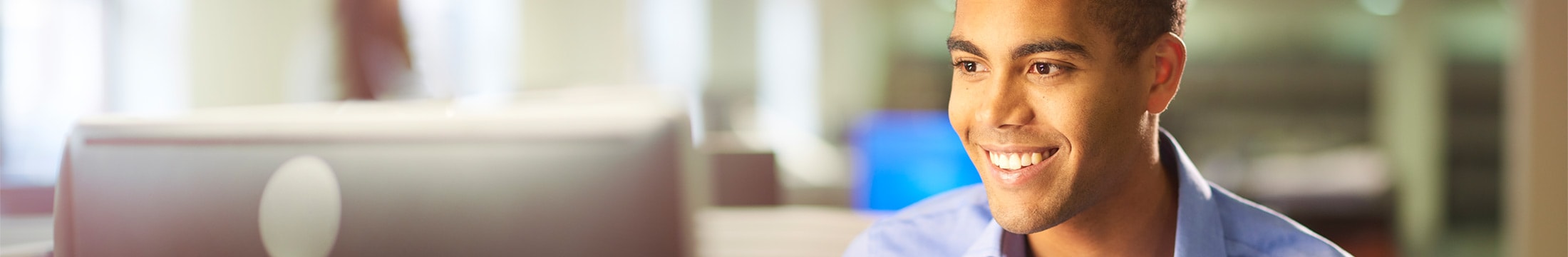 OpenText Documentum extensions and connectors banner