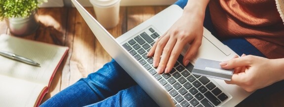 AI-powered analytics for eCommerce and Retail