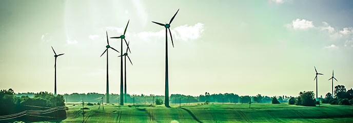 Towards the ethical supply chain white paper