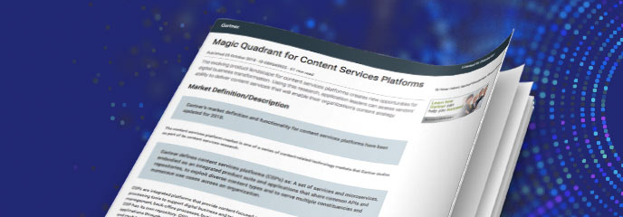 Documentum D2 OpenText