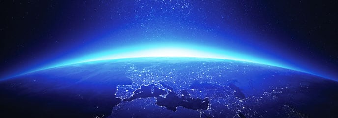 Choose the right migration partner