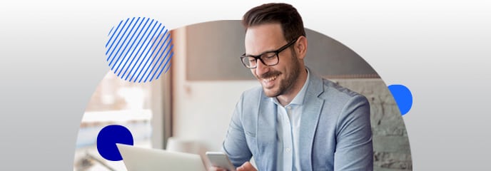 IDC MarketScape brief