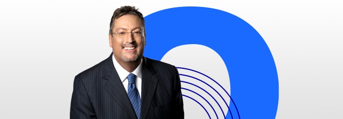 Mark Barrenechea image