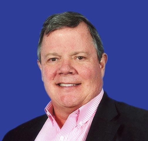 Christian Liipfert