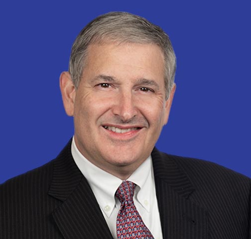 David Cohen
