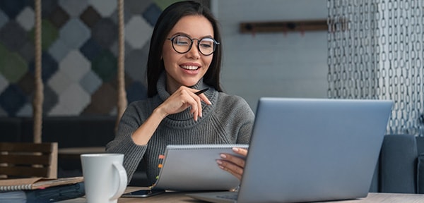 Hybrid cloud enables agile content management and collaboration thumbnail