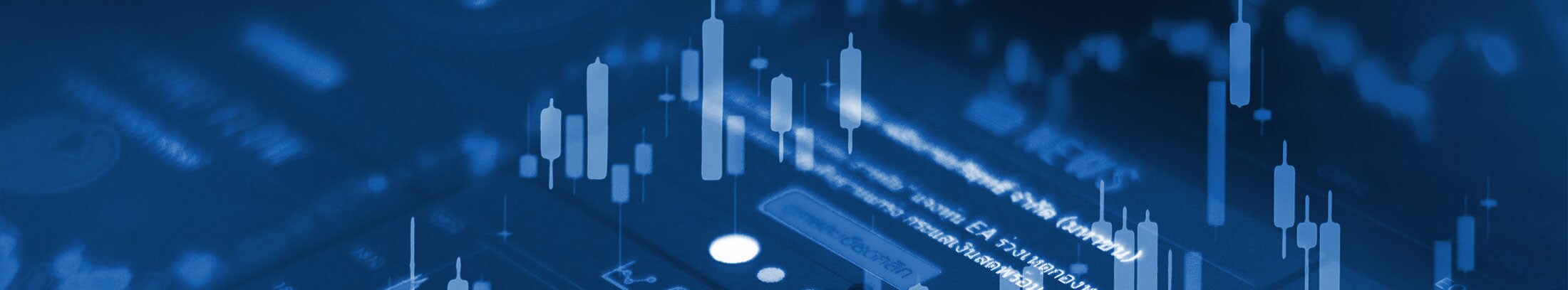 The Future Of Banking Opentext