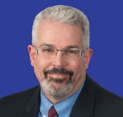 Jon Neiditz