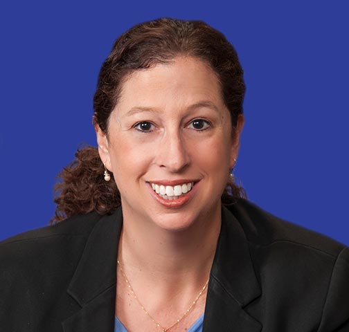 Julie Lewis